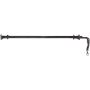 Reach International 31-4290 A/C Condenser