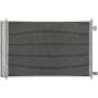Reach International 31-4291 A/C Condenser