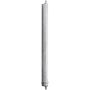 Reach International 31-4291 A/C Condenser