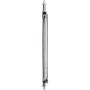 Reach International 31-4291 A/C Condenser