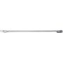Reach International 31-4291 A/C Condenser