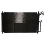 Reach International 31-4292 A/C Condenser