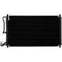 Reach International 31-4292 A/C Condenser