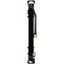 Reach International 31-4292 A/C Condenser