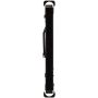 Reach International 31-4292 A/C Condenser