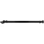 Reach International 31-4292 A/C Condenser