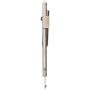 Reach International 31-4293 A/C Condenser