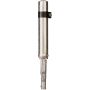 Reach International 31-4293 A/C Condenser