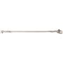 Reach International 31-4293 A/C Condenser
