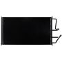 Reach International 31-4295 A/C Condenser