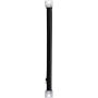 Reach International 31-4295 A/C Condenser