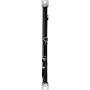 Reach International 31-4295 A/C Condenser