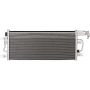 Reach International 31-4298 A/C Condenser