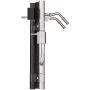 Reach International 31-4298 A/C Condenser
