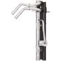 Reach International 31-4298 A/C Condenser