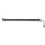 Reach International 31-4298 A/C Condenser