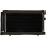 Reach International 31-4302 A/C Condenser