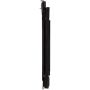 Reach International 31-4302 A/C Condenser