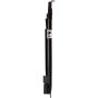 Reach International 31-4302 A/C Condenser