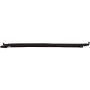 Reach International 31-4302 A/C Condenser