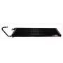 Reach International 31-4303 A/C Condenser