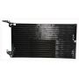 Reach International 31-4303 A/C Condenser