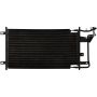 Reach International 31-4304 A/C Condenser