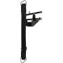 Reach International 31-4304 A/C Condenser