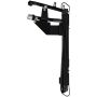 Reach International 31-4304 A/C Condenser