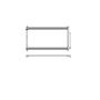 Reach International 31-4307 A/C Condenser