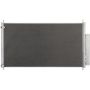 Reach International 31-4307 A/C Condenser