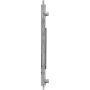 Reach International 31-4307 A/C Condenser