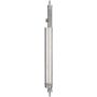 Reach International 31-4307 A/C Condenser