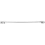 Reach International 31-4307 A/C Condenser