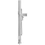 Reach International 31-4309 A/C Condenser