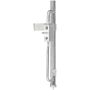 Reach International 31-4309 A/C Condenser