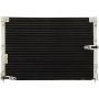 Reach International 31-4311 A/C Condenser