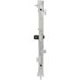 Reach International 31-4311 A/C Condenser
