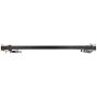 Reach International 31-4311 A/C Condenser