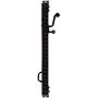 Reach International 31-4312 A/C Condenser