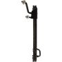 Reach International 31-4312 A/C Condenser