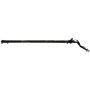 Reach International 31-4312 A/C Condenser