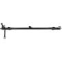 Reach International 31-4315 A/C Condenser
