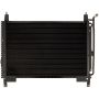 Reach International 31-4315 A/C Condenser