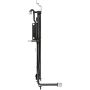 Reach International 31-4315 A/C Condenser