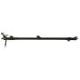 Reach International 31-4315 A/C Condenser