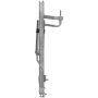 Reach International 31-4321 A/C Condenser