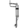 Reach International 31-4321 A/C Condenser