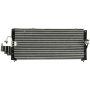 Reach International 31-4322 A/C Condenser