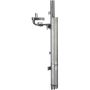 Reach International 31-4326 A/C Condenser